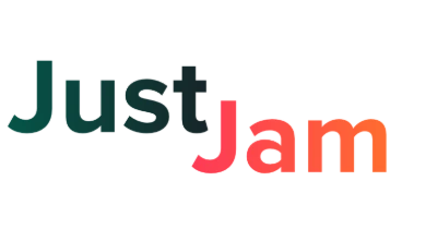 JustJam